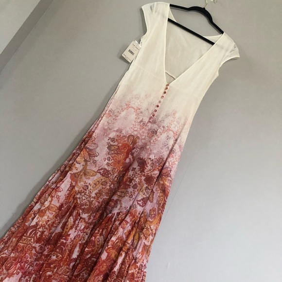 Free People dress - Picture 7 of 12